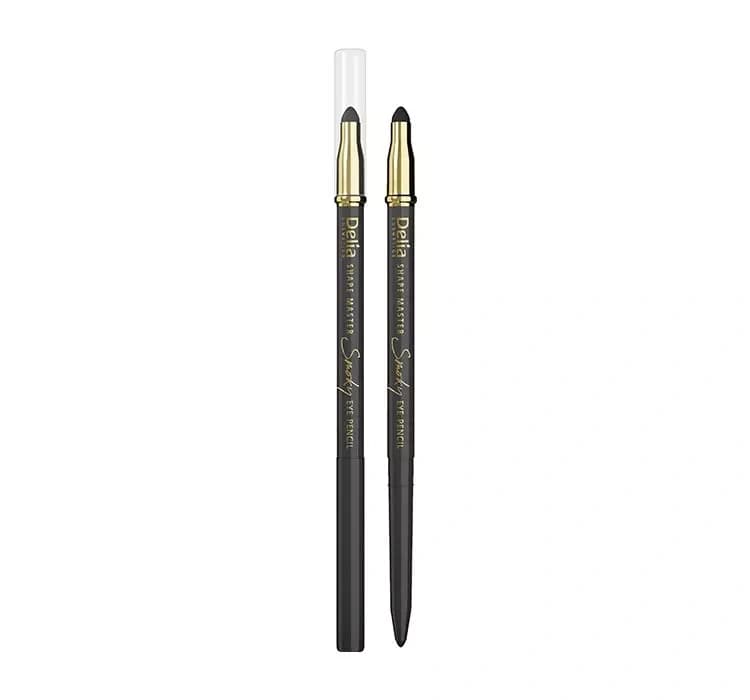 Shape Master Smoky kredka do oczu Grey