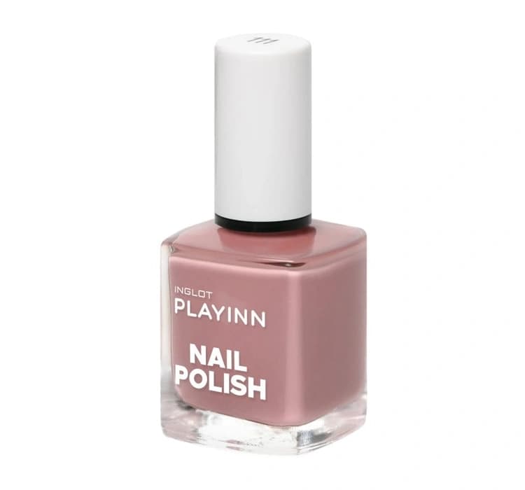 Playinn Nail Polish tradycyjny lakier do paznokci 111