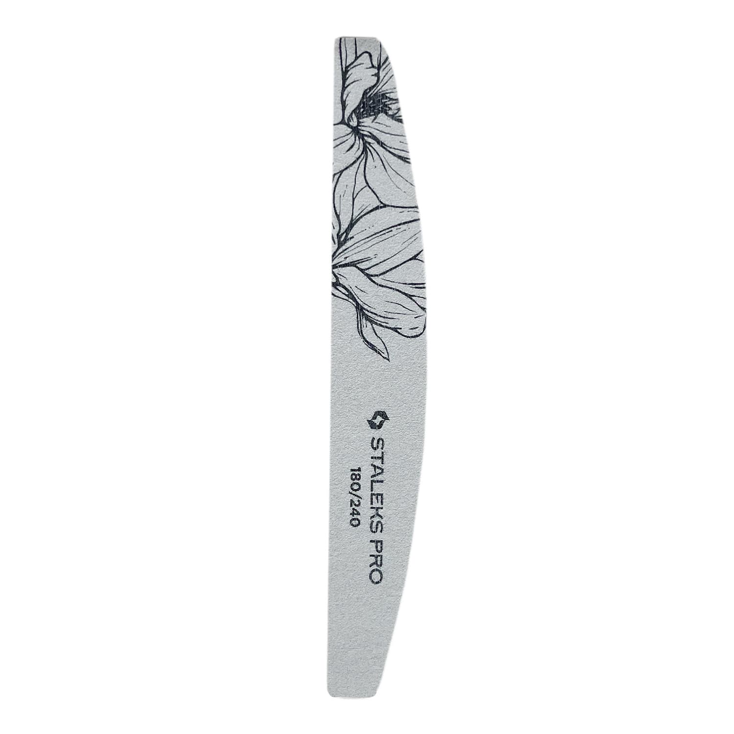 Pro pilnik mineralny prosty Expert 40 180/240