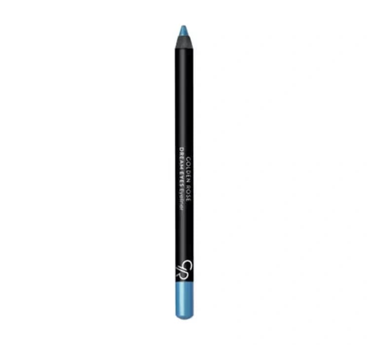 Dream Eyes eyeliner kredka do oczu 418
