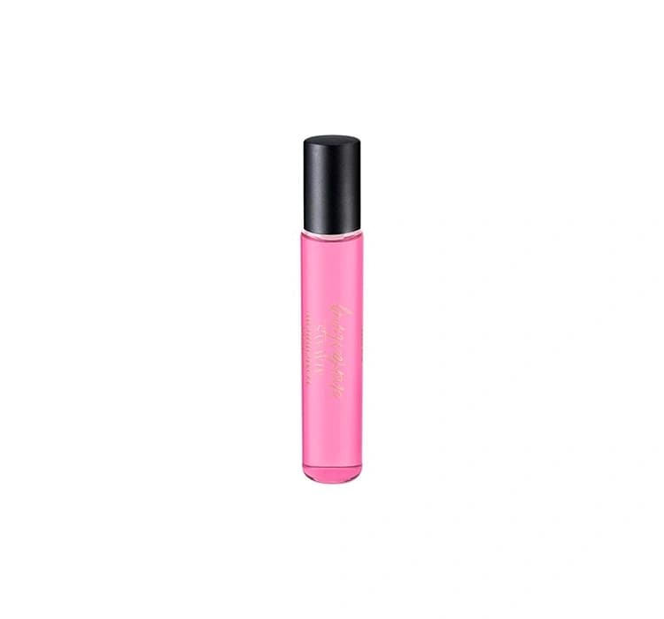 TTA Everlasting woda perfumowana spray