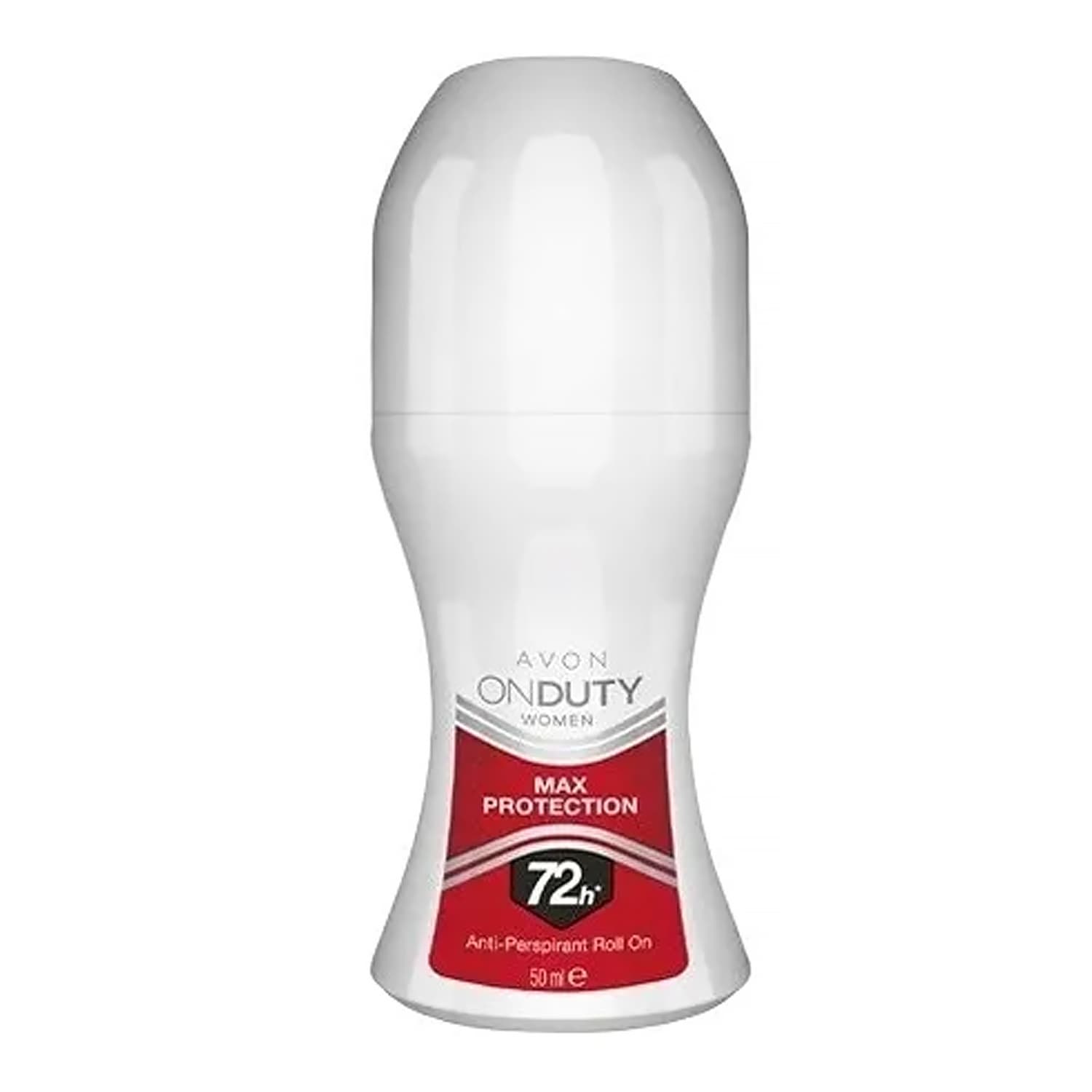OnDut Women Max Protection antyperspirant w kulce dla kobiet