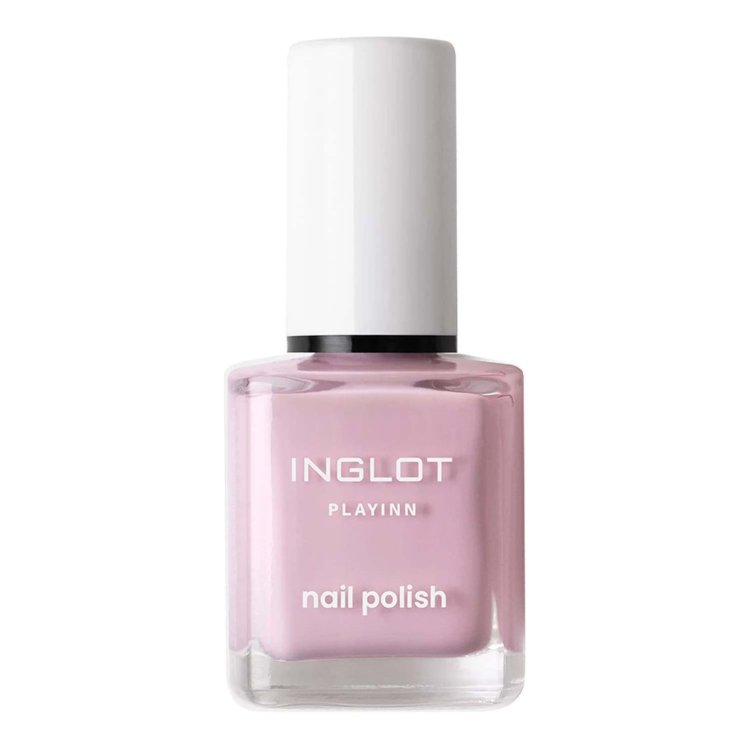 Playinn Nail Polish tradycyjny lakier do paznokci 164