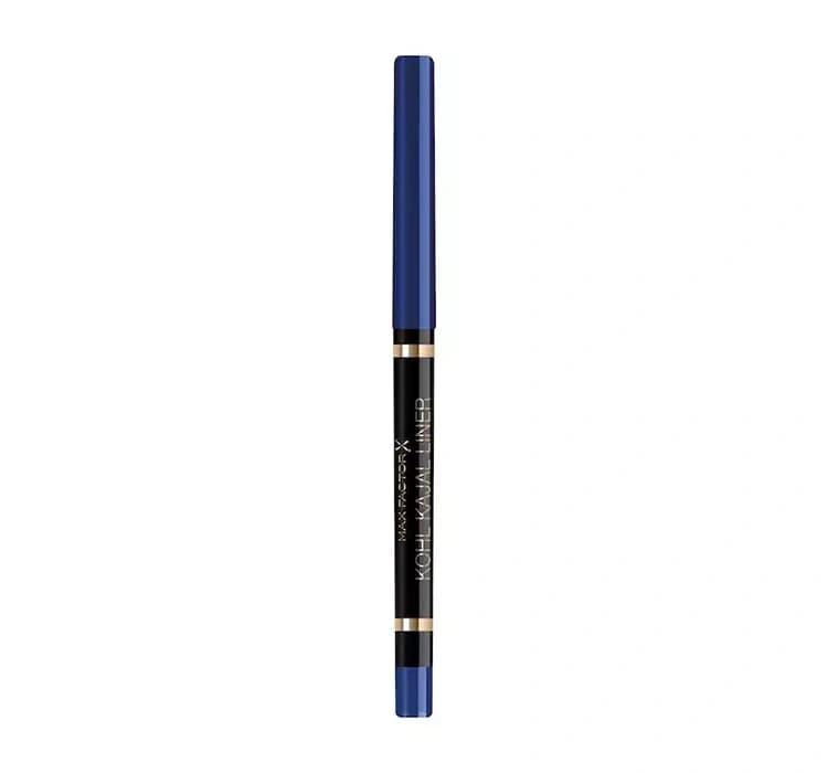 Kohl Kajal Liner automatyczna kredka do oczu 002 Azure