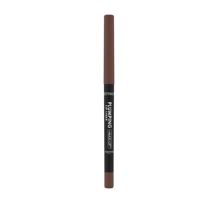 Plumping Lip Liner konturówka do ust 170 Chocolate Lover