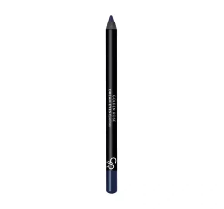 Dream Eyes eyeliner kredka do oczu 424