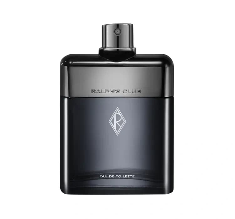 Ralph’s Club woda toaletowa spray - produkt bez opakowania