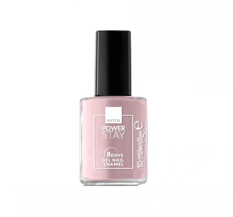 Super Stay lakier do paznokci Couture Rose