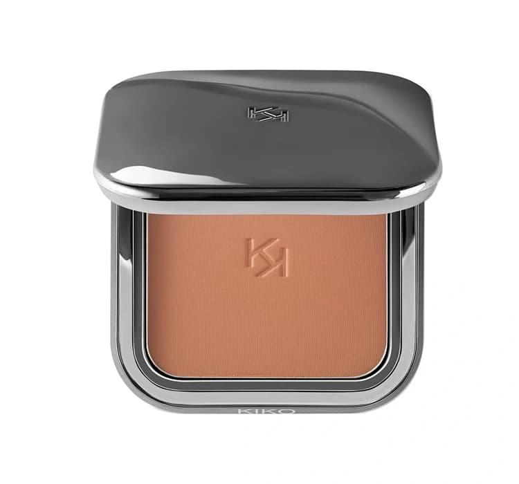 Flawless Fusion puder brązujący 05 Biscuit