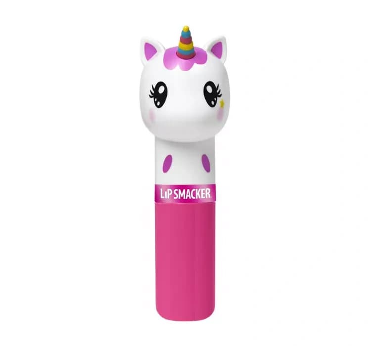 Lippy Pals balsam do ust Unicorn Magic