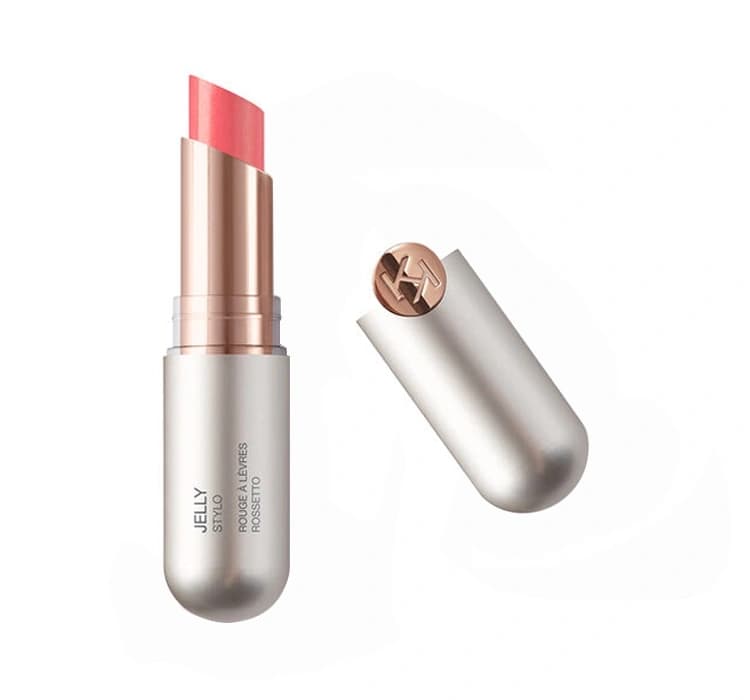 Jelly Stylo nabłyszczająca pomadka do ust 507 Hibiscus