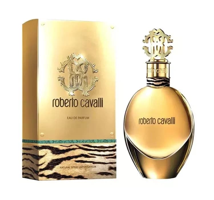 Signature woda perfumowana spray