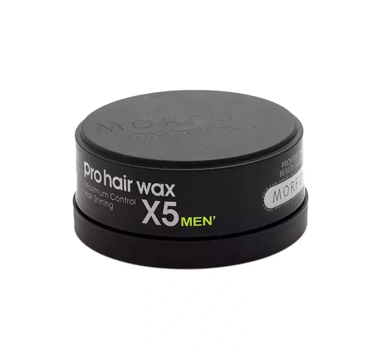 PRO HAIR WAXMEN WOSK DO STYLIZACJI WŁOSÓW