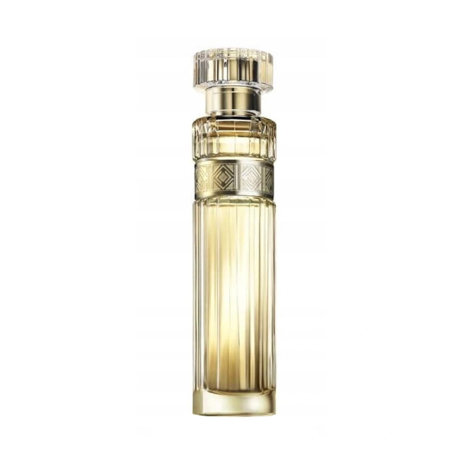 Premiere Luxe woda perfumowana spray