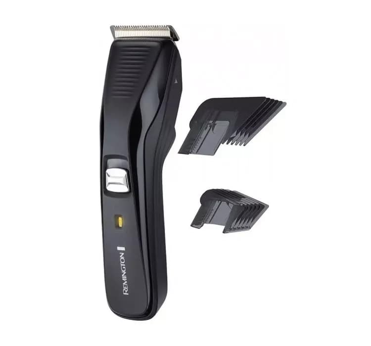 Pro Power hair clipper maszynka do strzyżenia HC5200