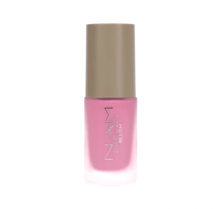 Smart płynny róż 02 Rose Quartz