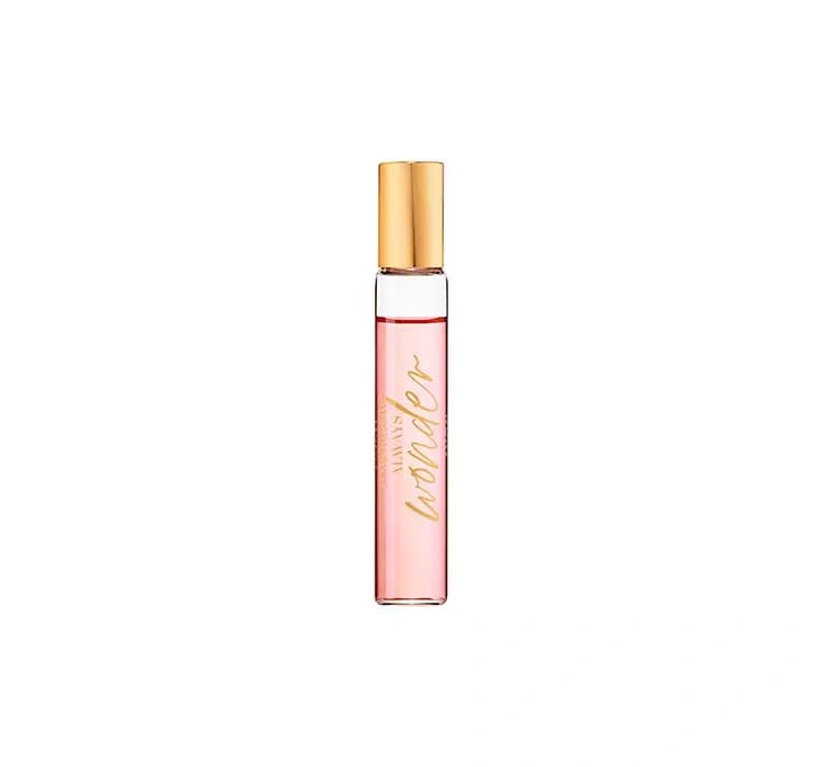 TTA Wonder woda perfumowana spray