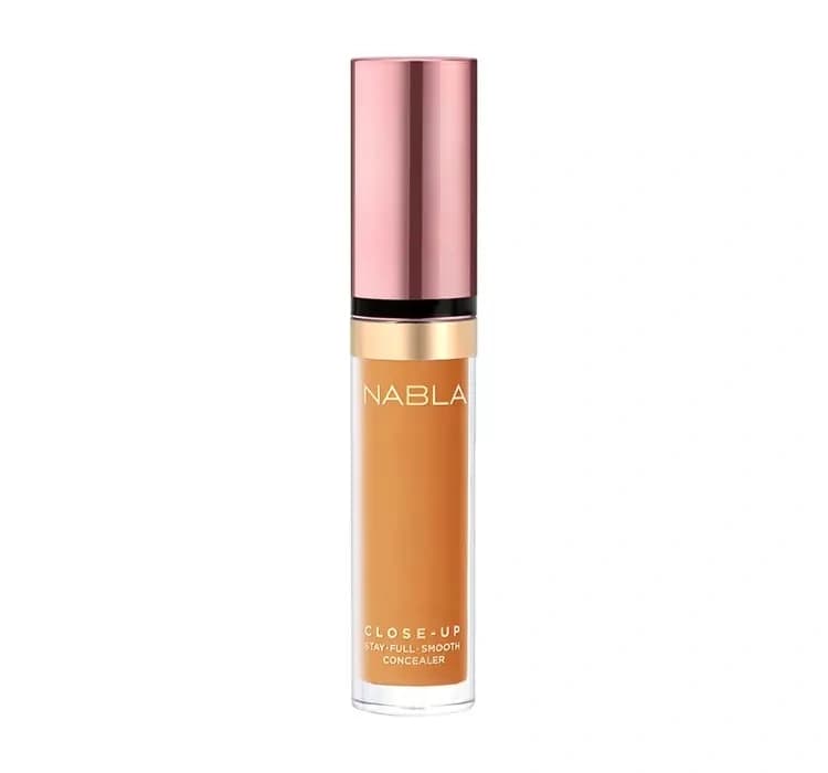 CLOSE UP CONCEALER KOREKTOR 06 WARM HONEY