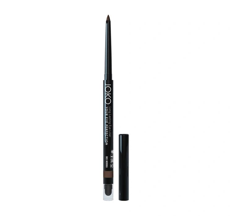 Your Eye Perfection wykręcana kredka do oczu 005 Mokka
