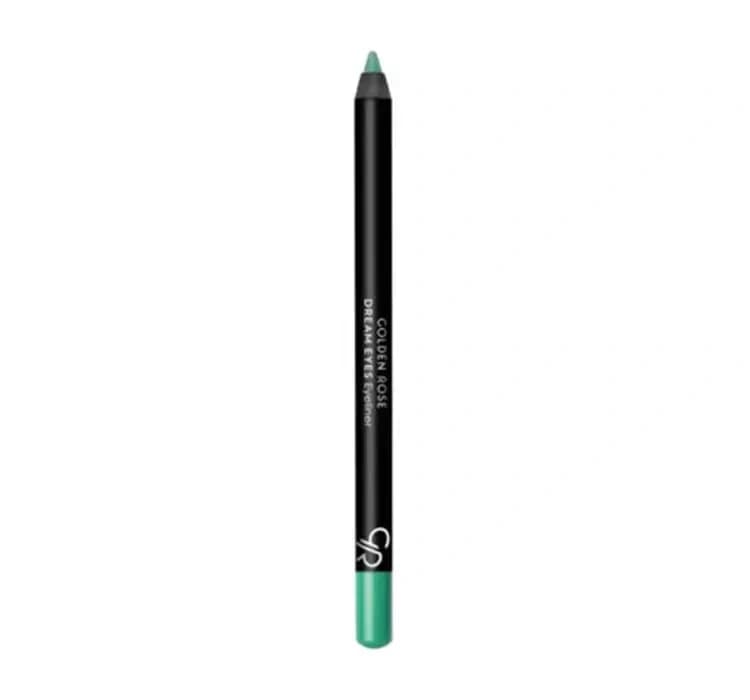 Dream Eyes eyeliner kredka do oczu 411