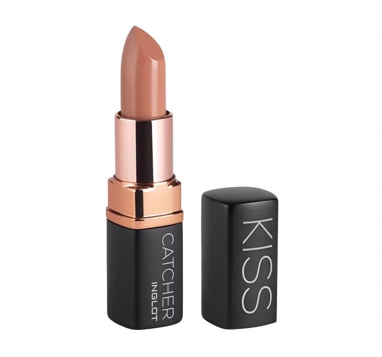 KISS CATCHER POMADKA DO UST 918 DESERT ROSE