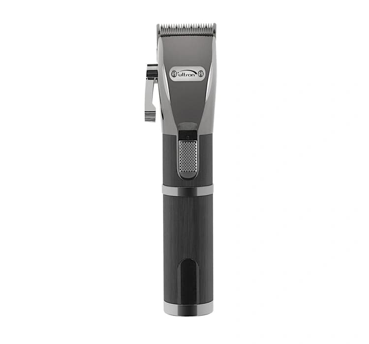 Sibel Ultron Extreme Taper maszynka bezprzewodowa Black Edition