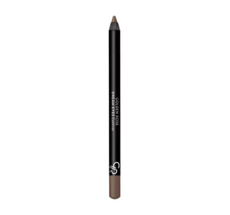 Dream Eyes eyeliner kredka do oczu 408