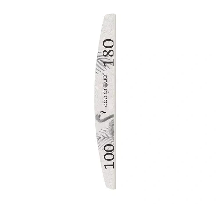 PILNIK STANDARD PÓŁKSIĘŻYC 100/180