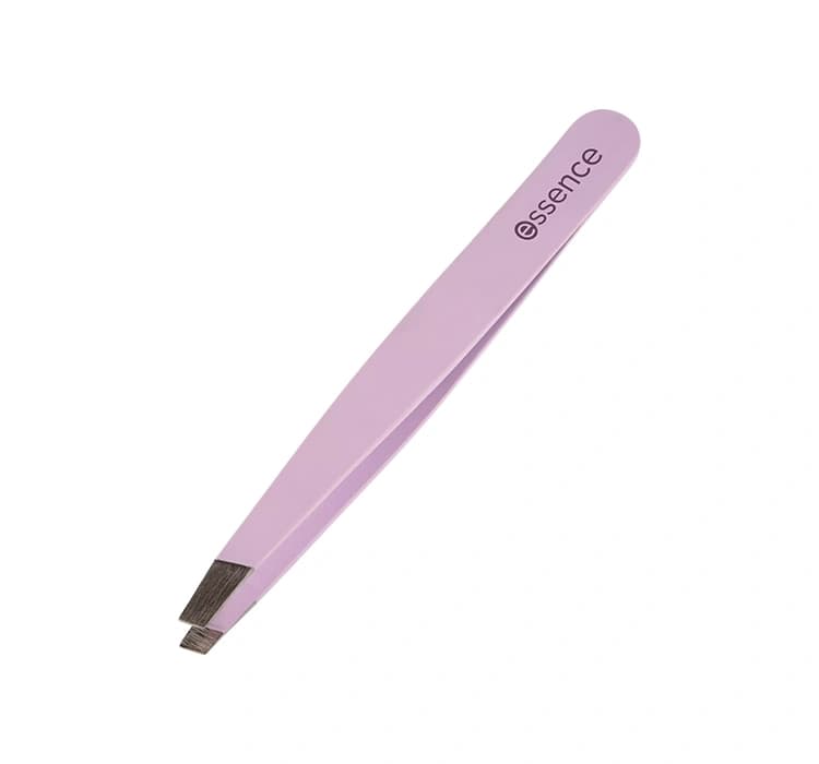 Brow Tweezer pęseta do brwi