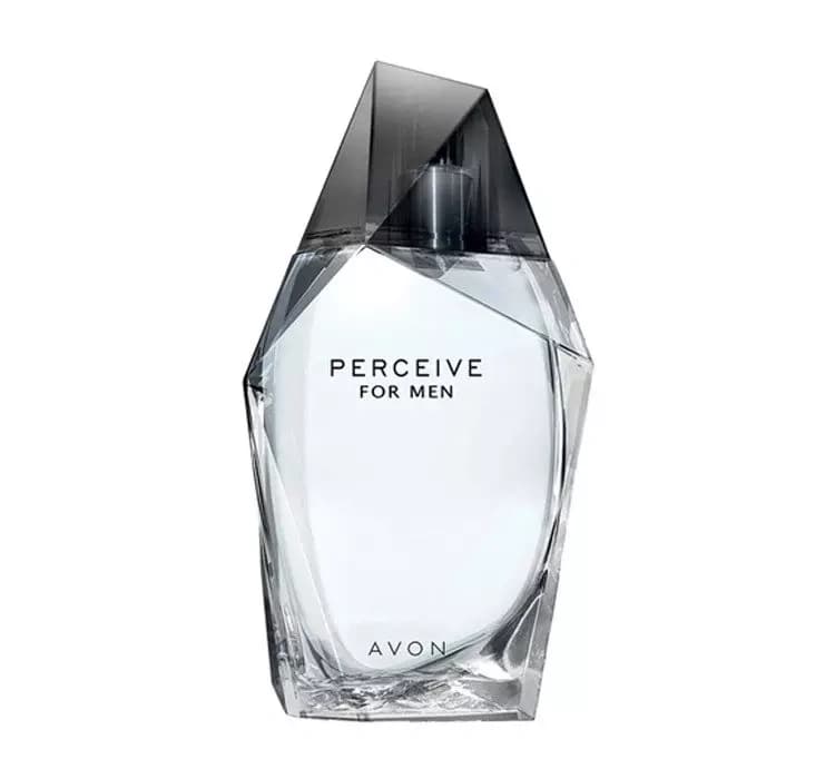 Perceive for Men woda toaletowa spray