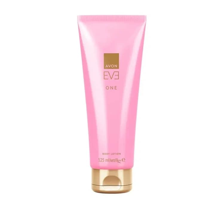 Eve One balsam do ciała