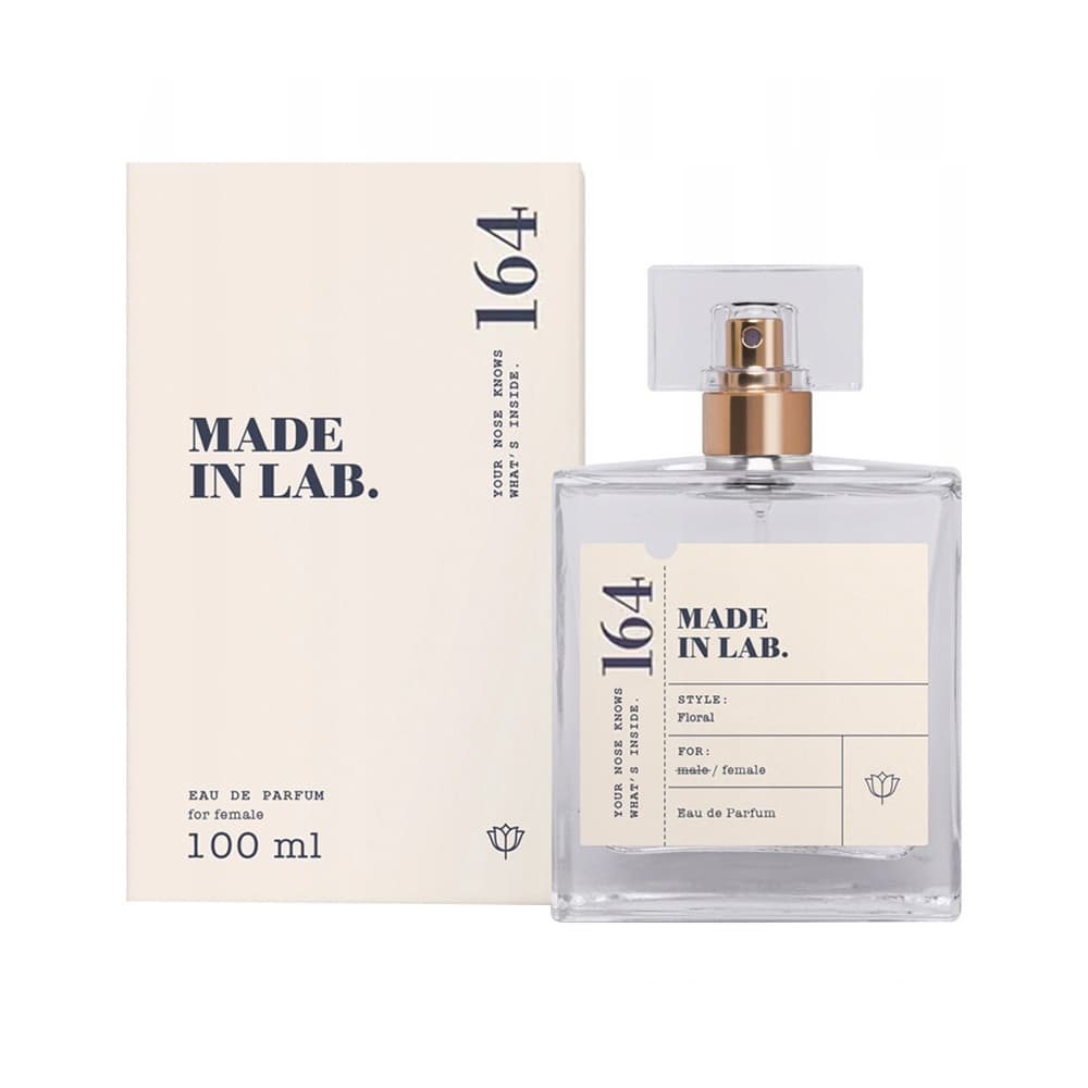164 woda perfumowana spray