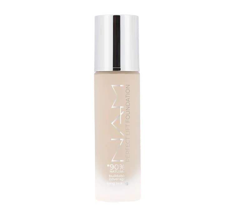 Perfect Lift Foundation podkład w płynie 01C Swan