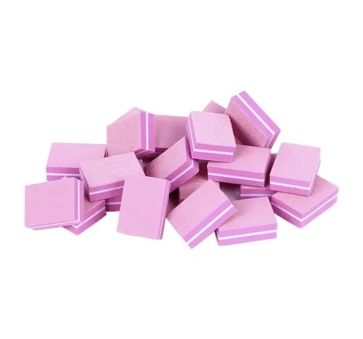 mini polerka