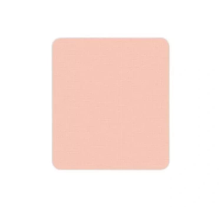Artist Color Shadow High Impact cień do powiek M532 Sugar Coated Candy
