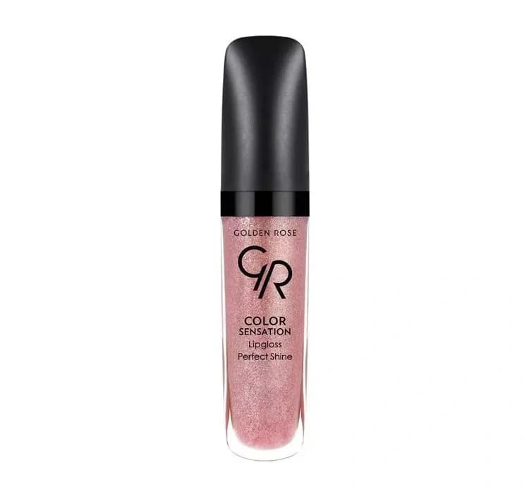 Color Sensation Lipgloss błyszczyk do ust 105