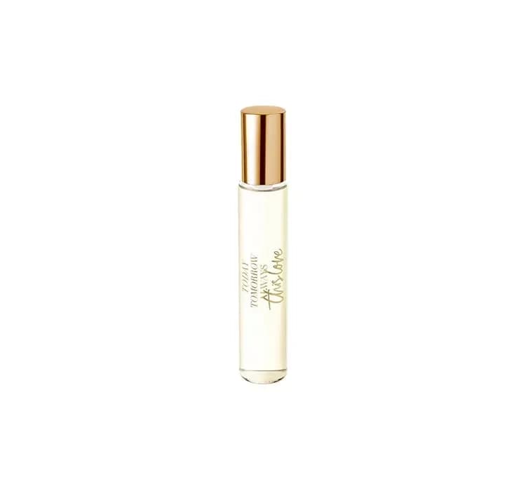 TTA This Love woda perfumowana spray