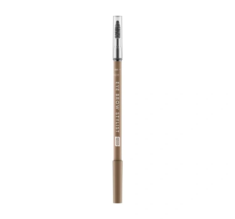 Eye Brow Stylist wodoodporna kredka do brwi 060 Legally Blonde
