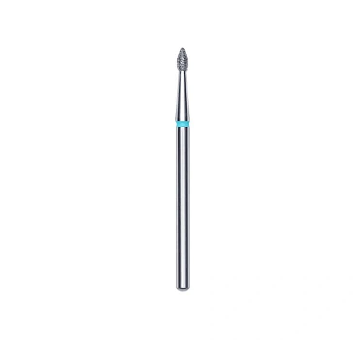 PRO FREZ DIAMENTOWY FA60B018/4