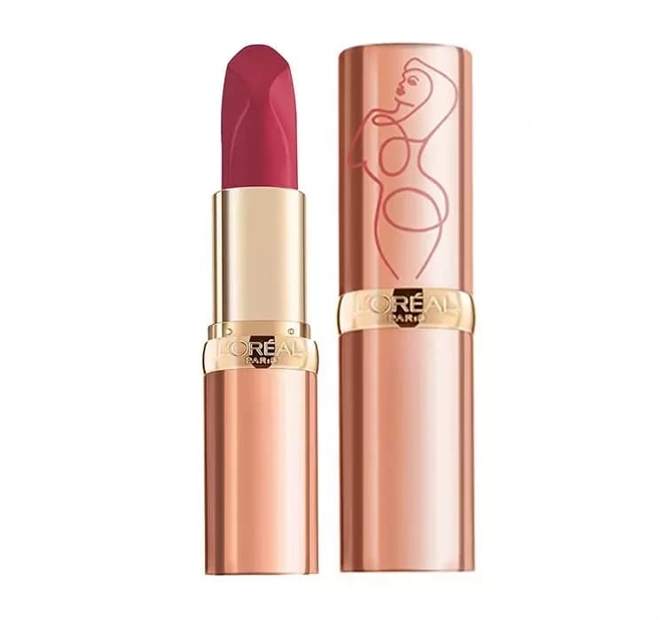 Paris Color Riche Insolent pomadka do ust 174 Insoucian