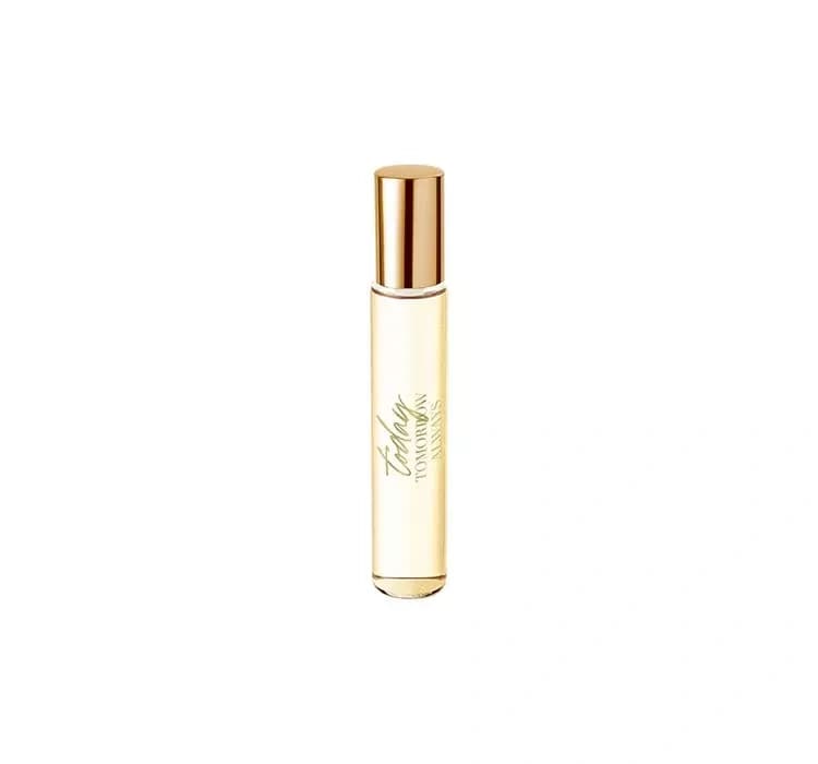 TTA Today woda perfumowana spray