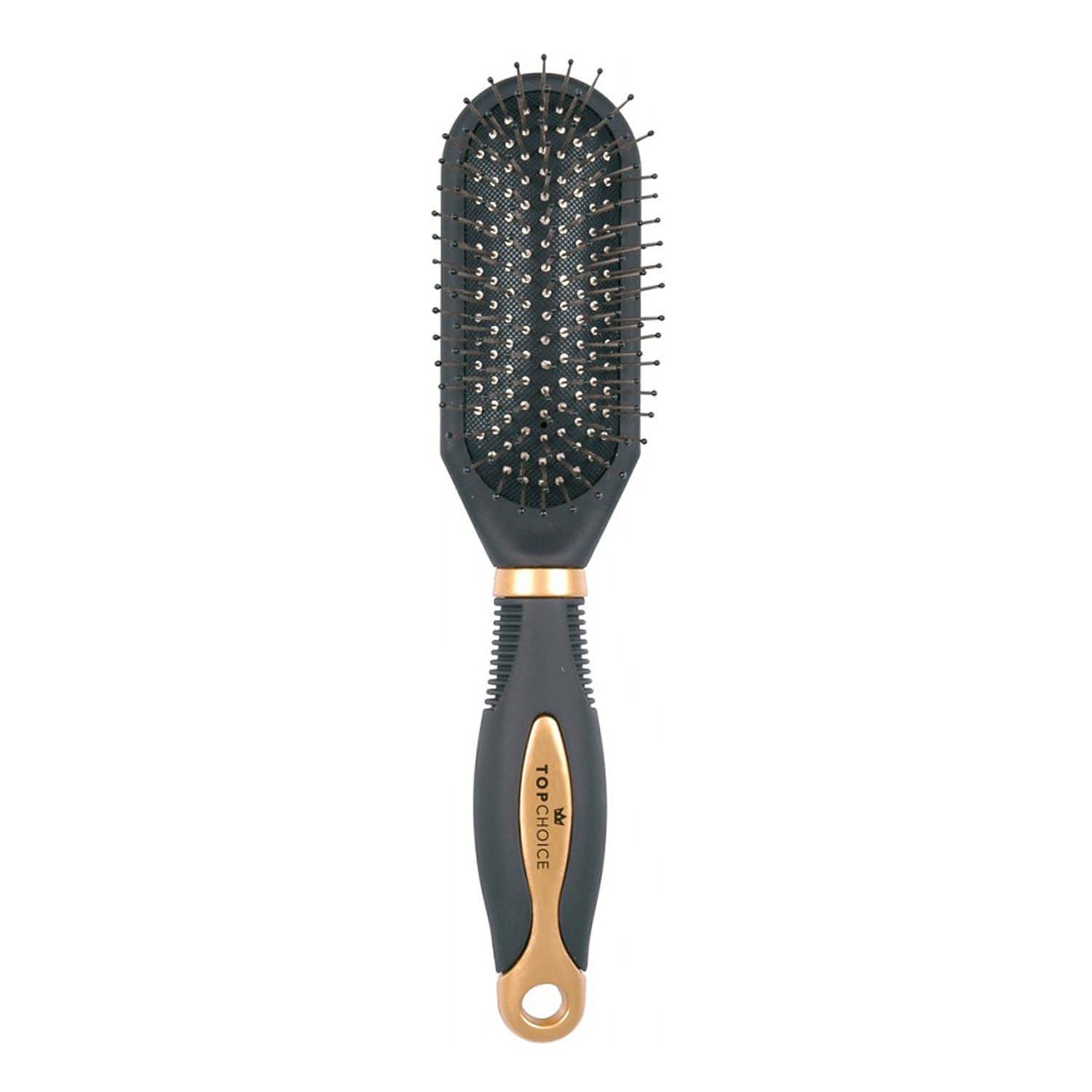 Exclusive Hair Brush pneumatyczna szczotka do włosów 63329