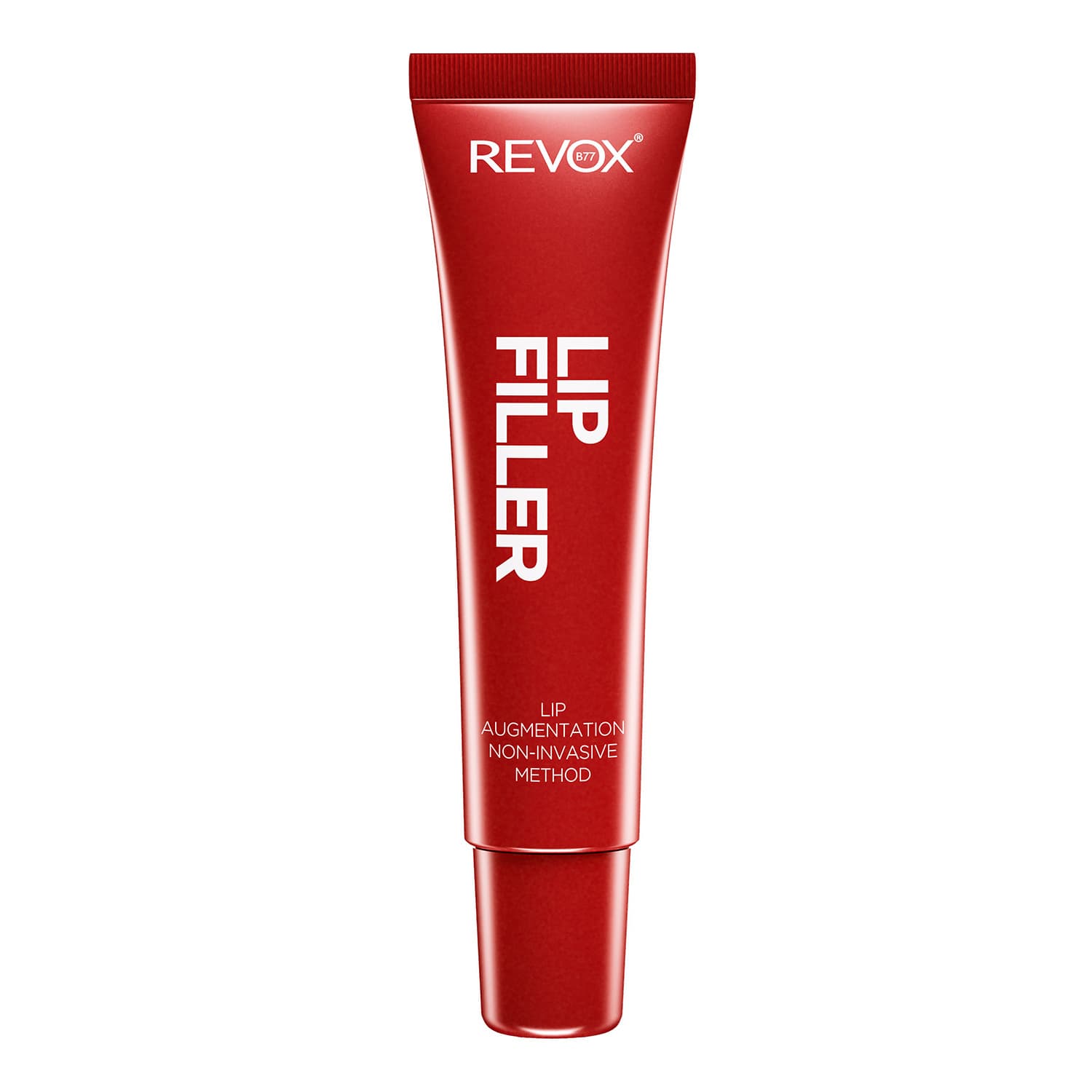 Hualuronic Acid Lip Filler nawilżająco-wypełniające serum do ust