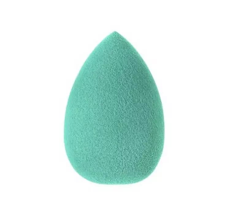 gąbka do makijażu Mint
