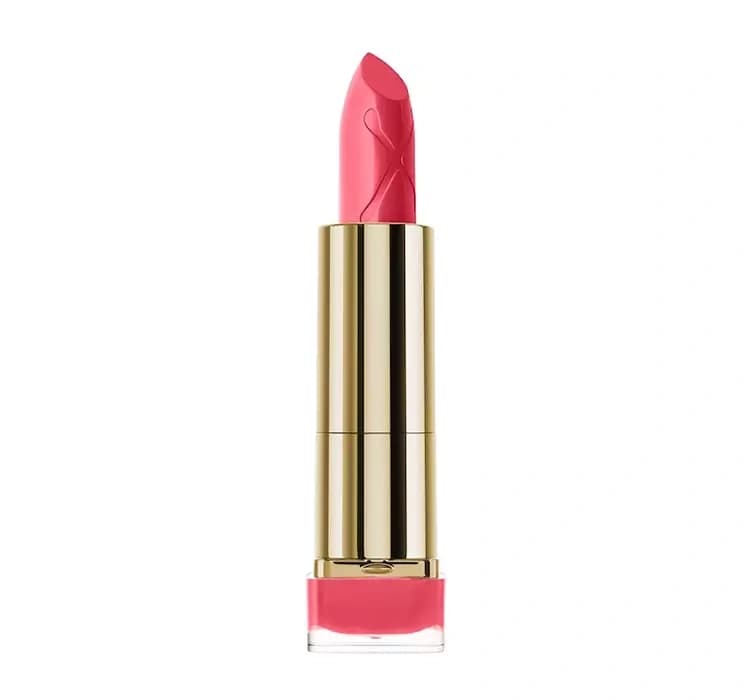 Colour Elixir Lipstick szminka do ust 055 Bewitching Coral