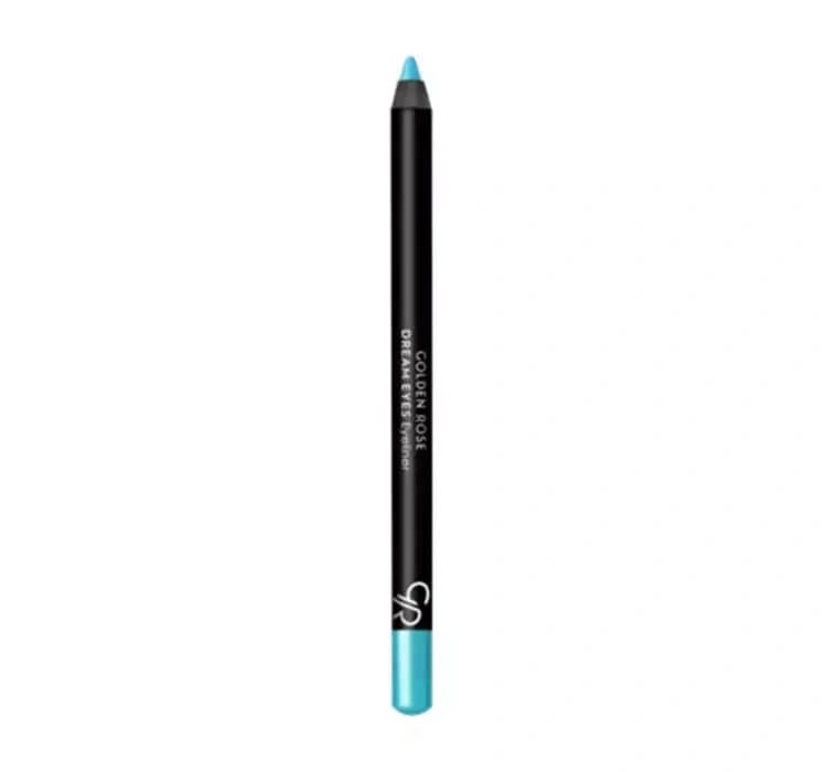 Dream Eyes eyeliner kredka do oczu 417