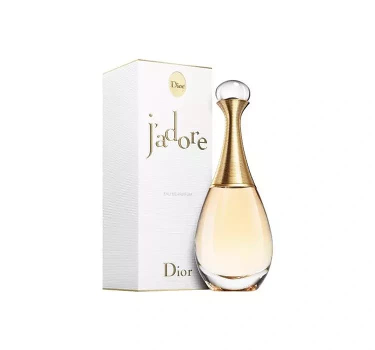 Dior J'Adore woda perfumowana spray