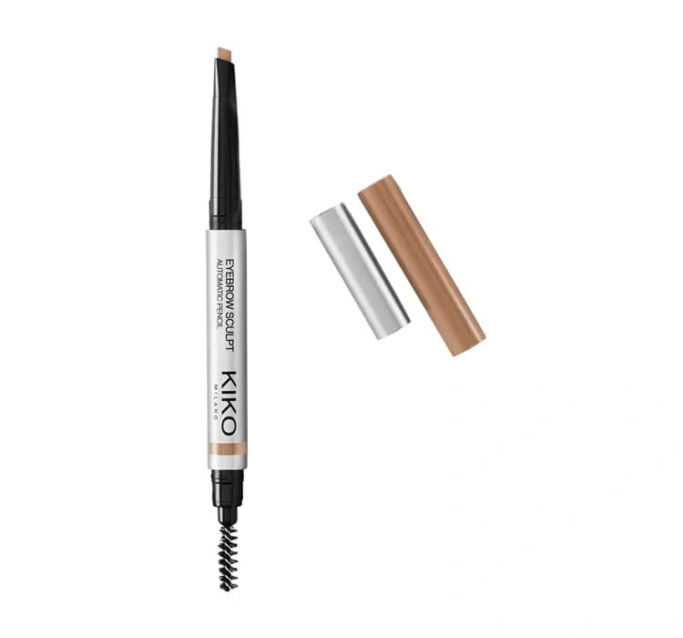 Eyebrow Sculpt automatyczna kredka do brwi 02 Blondes And Redheads