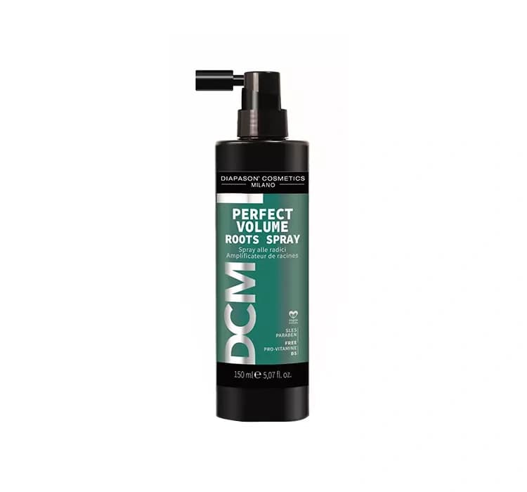 Perfect Volume spray do włosów