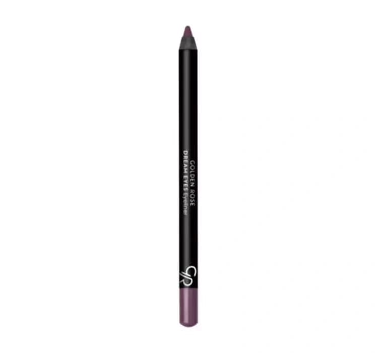 Dream Eyes eyeliner kredka do oczu 425